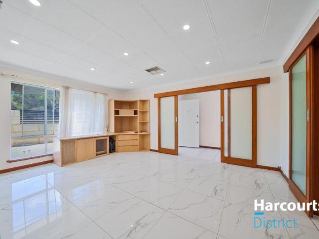 House for rent in Hamilton Hill, City of Cockburn