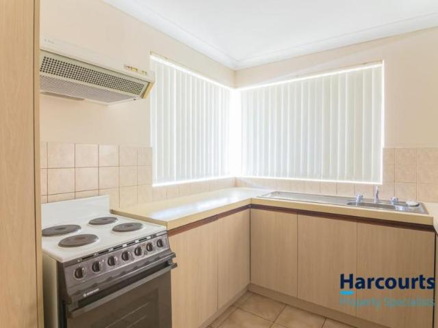 House for rent in Hamilton Hill, City of Cockburn