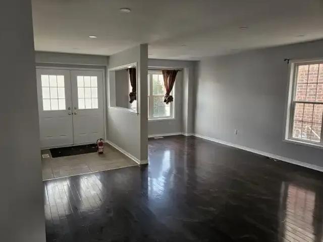House for rent in Ancaster, Ontario