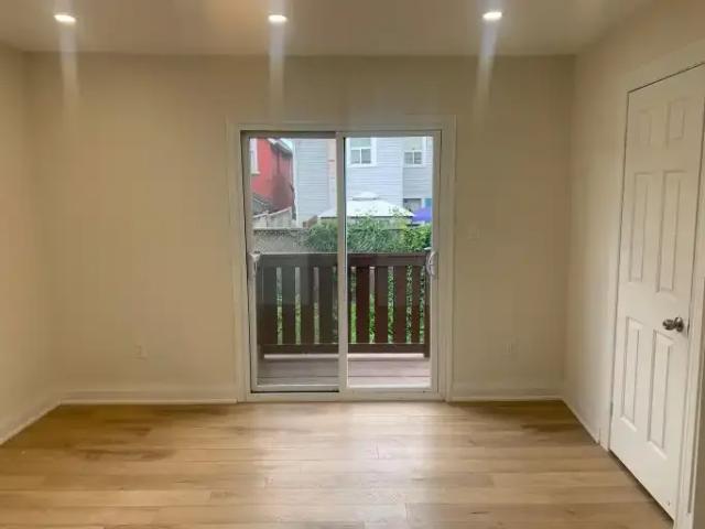 House for rent in Ancaster, Ontario