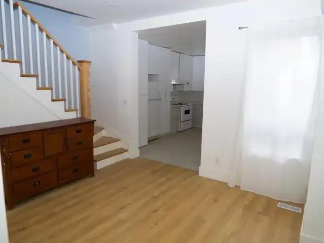 House for rent in Ancaster, Ontario