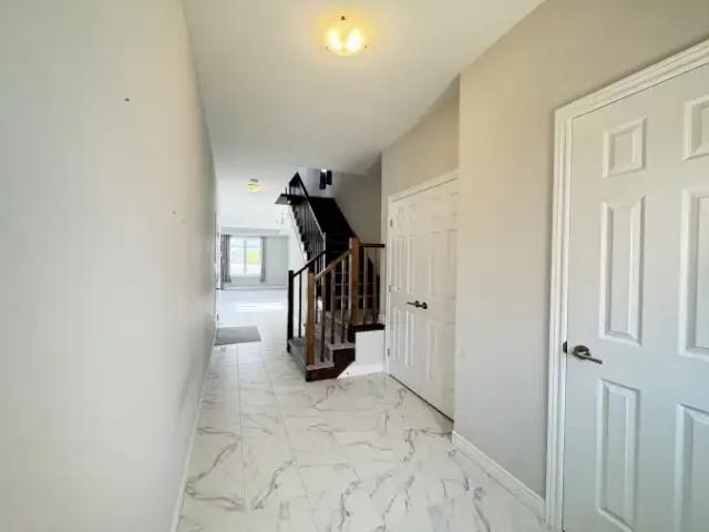 House for rent in Ancaster, Ontario