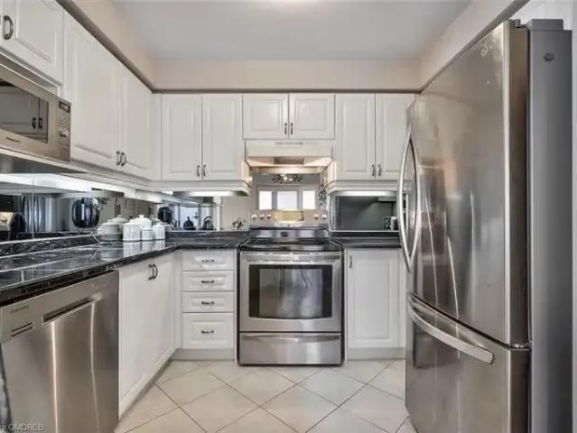 House for rent in Ancaster, Ontario