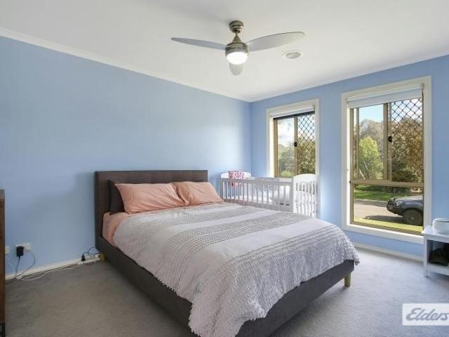 House for rent in Hamilton Valley, Albury