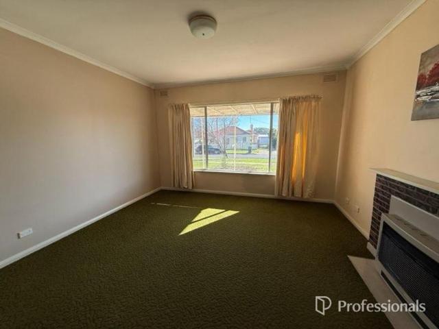 House for rent in Hamilton, Shire of Southern Grampians