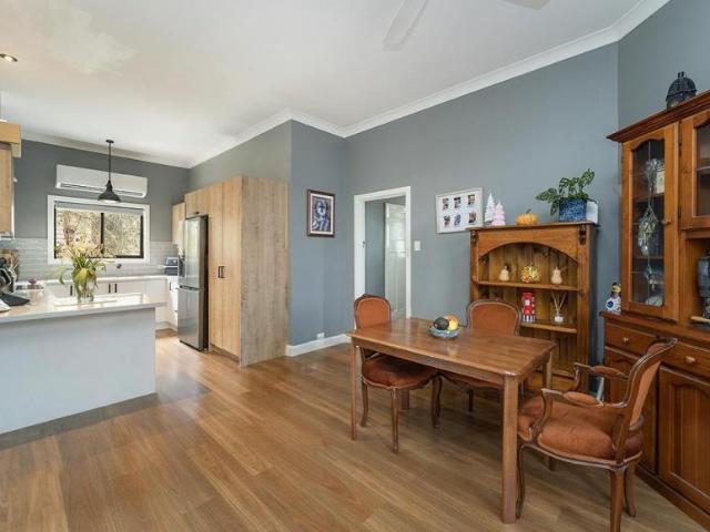 House for sale in Hamilton, Shire of Southern Grampians
