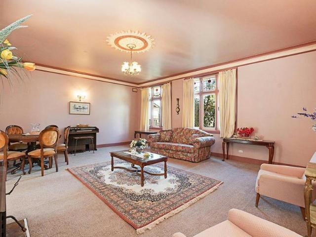 House for sale in Hamilton, Shire of Southern Grampians