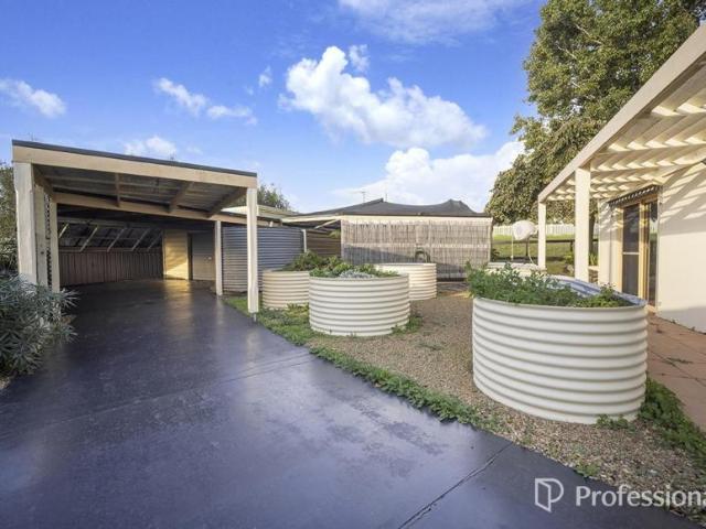 House for sale in Hamilton, Shire of Southern Grampians