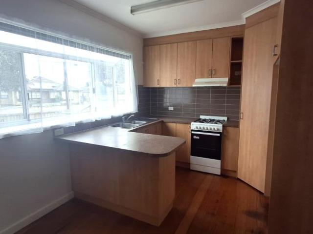 House for rent in Hamlyn Heights, City of Greater Geelong