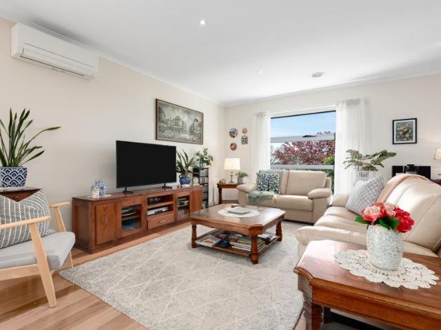 House for sale in Hamlyn Heights, Geelong