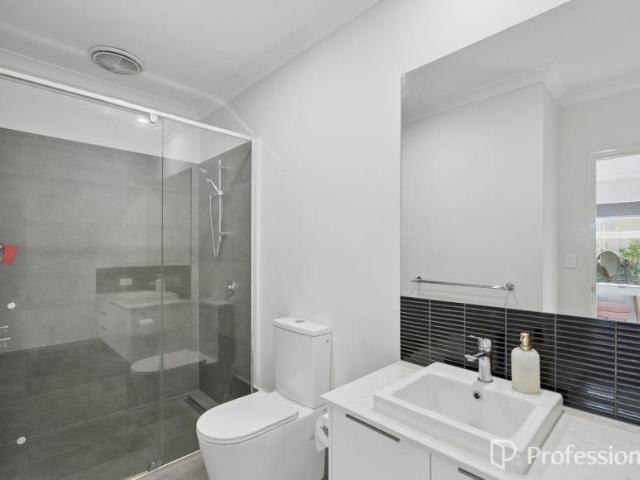 House for sale in Hammond Park, City of Cockburn