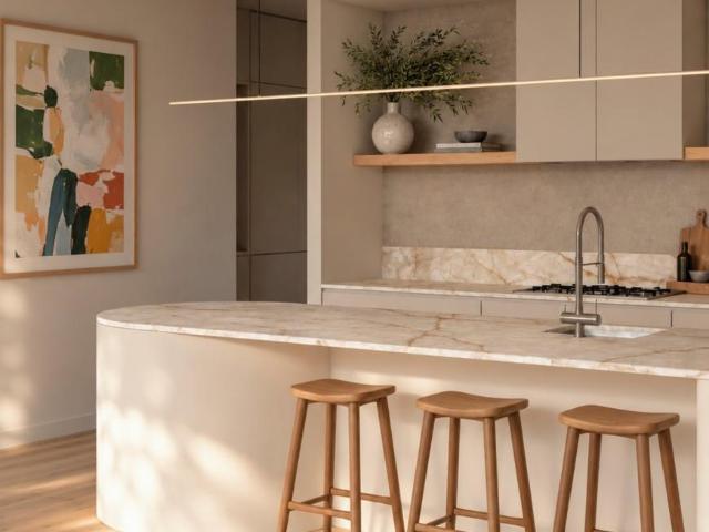 House for sale in Hampton East, Melbourne