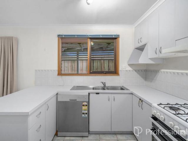 House for sale in Hampton Park, Melbourne