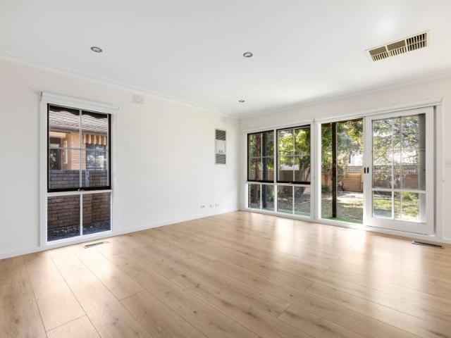 House for rent in Hampton, Melbourne