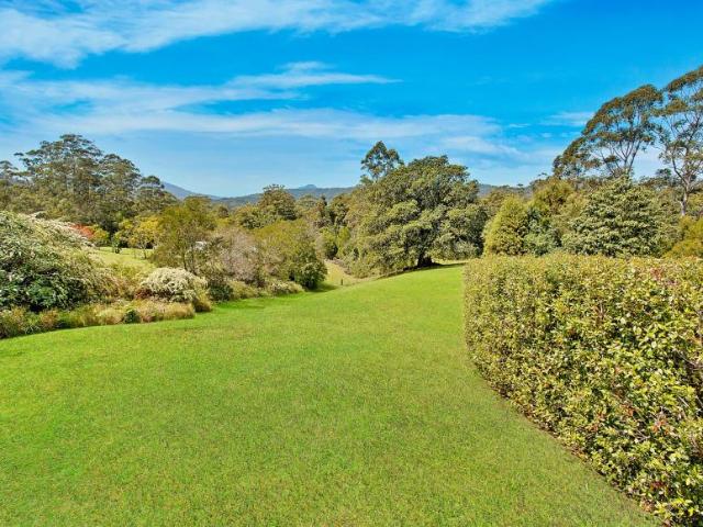 House for sale in Hannam Vale, Mid-Coast Council