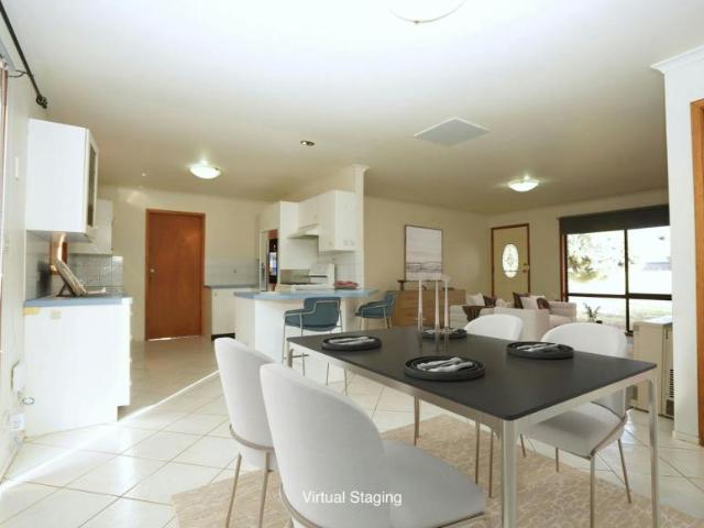 House for sale in Hanwood, Griffith City Council