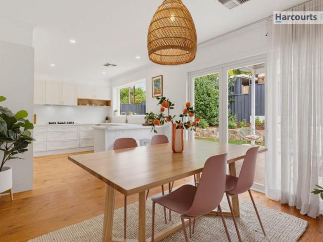 House for sale in Happy Valley, Adelaide