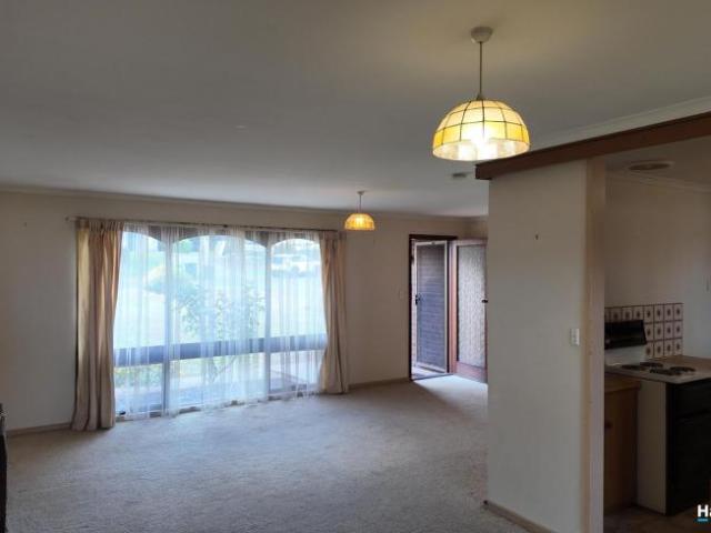 House for sale in Happy Valley, Adelaide