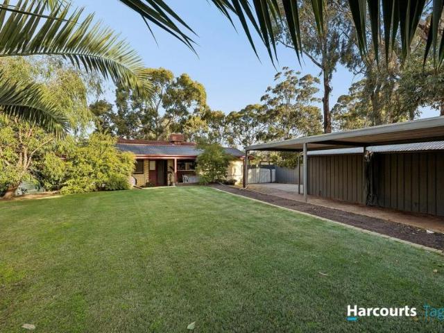 House for sale in Happy Valley, Adelaide