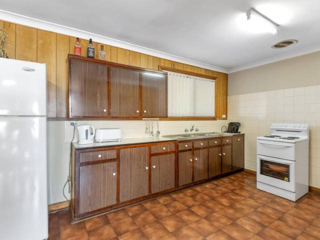 House for sale in Hardwicke Bay, South Australia