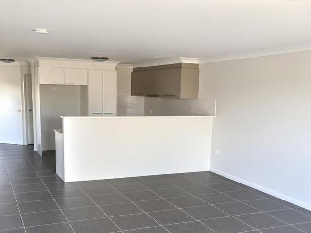 House for rent in Harlaxton, Toowoomba Regional