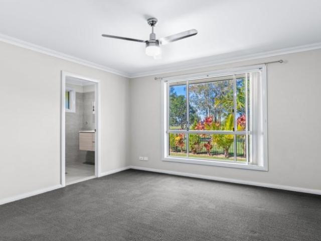 House for sale in Harrington, Mid-Coast Council