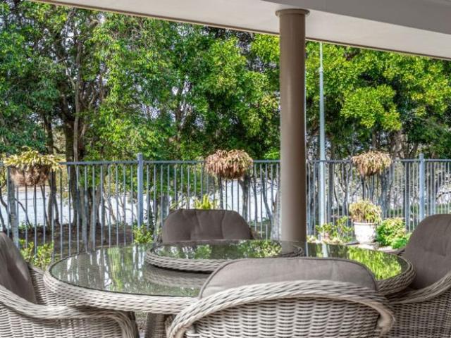 House for sale in Harrington, Mid-Coast Council