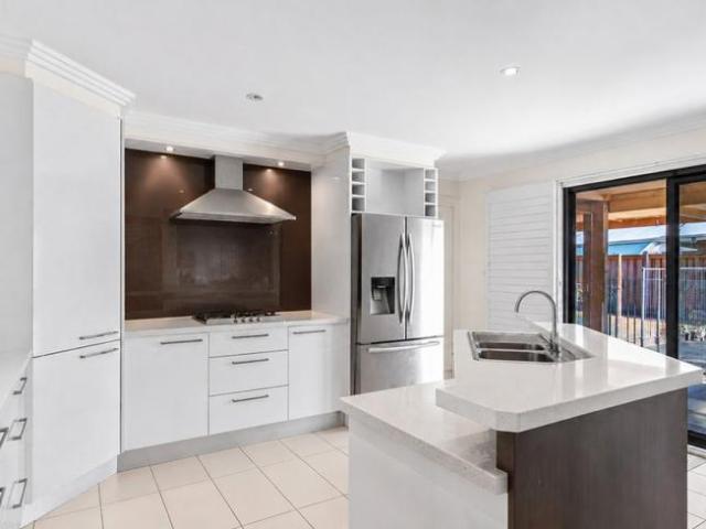 House for sale in Harrington, Mid-Coast Council