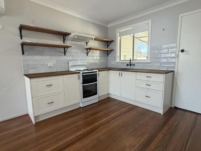 House for rent in Harrington, Mid-Coast Council