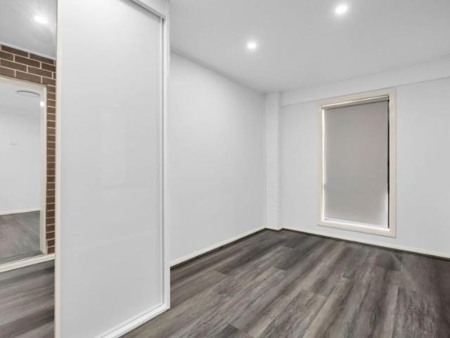 House for rent in Harrington Park, Camden Council