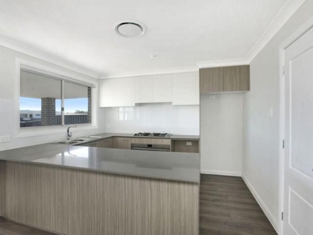 House for rent in Harrington Park, Sydney