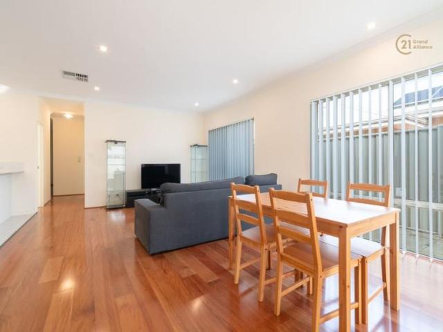 House for sale in Harrisdale, City Of Armadale