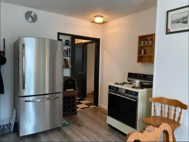 House for rent in Harrison Hot Springs, British Columbia