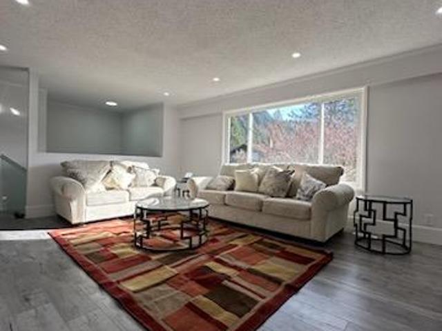 House for rent in Harrison Hot Springs, British Columbia