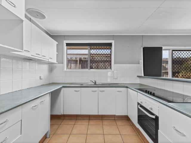 House for sale in Harristown, Queensland