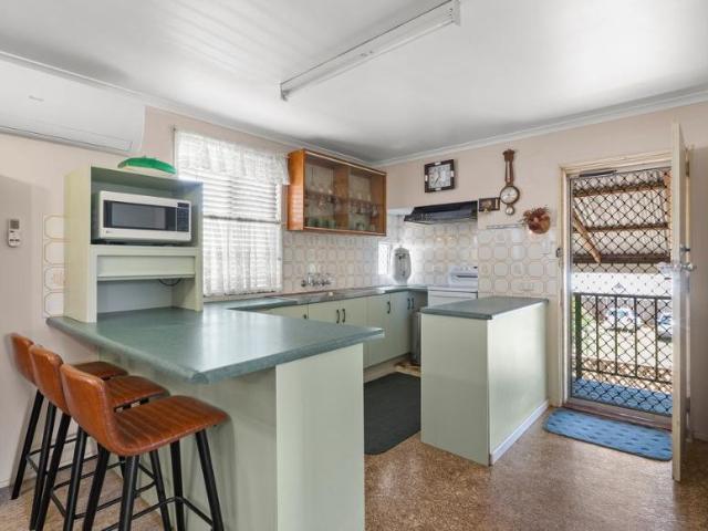 House for sale in Harristown, Toowoomba Regional