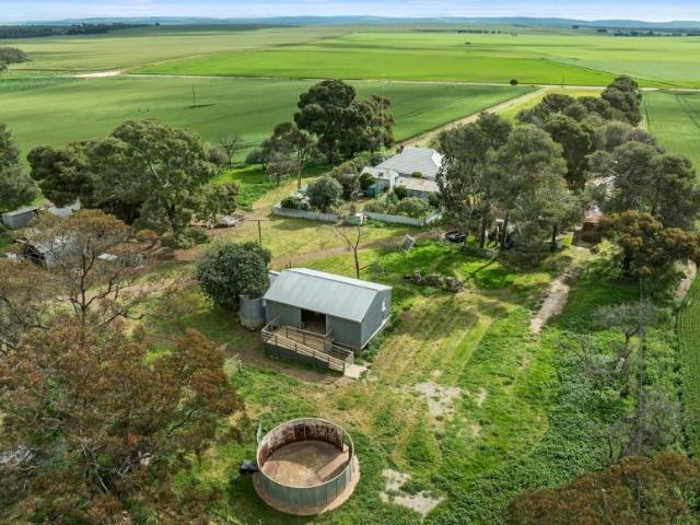 House for sale in Hart, Blyth