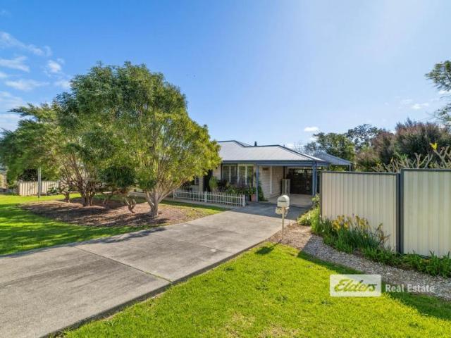 House for sale in Harvey, Shire Of Harvey