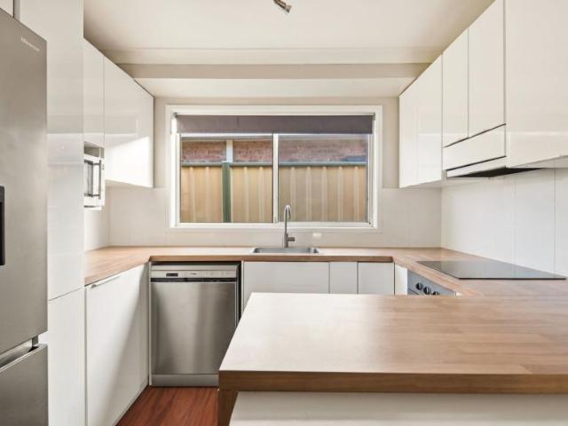 House for sale in Hassall Grove, Sydney