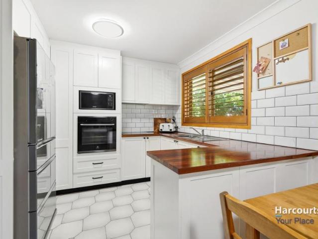 House for sale in Hassall Grove, Sydney