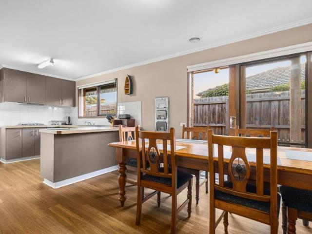 House for sale in Hastings, Melbourne
