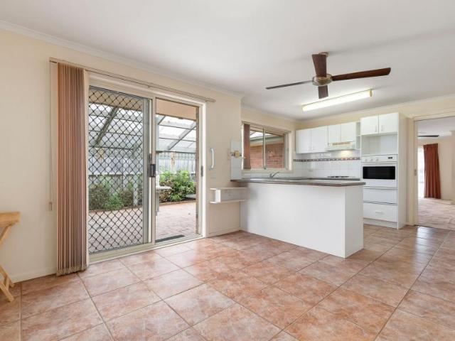 House for sale in Hastings, Melbourne