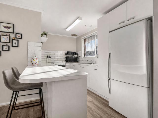 House for sale in Westpark, Melbourne