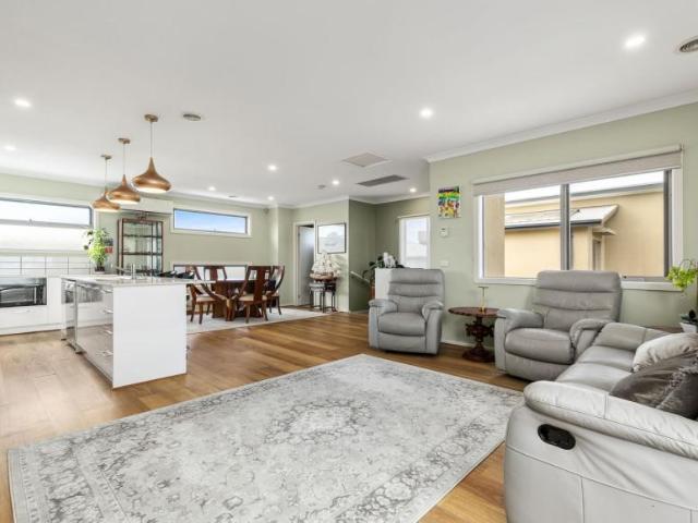 House for sale in Hastings, Melbourne