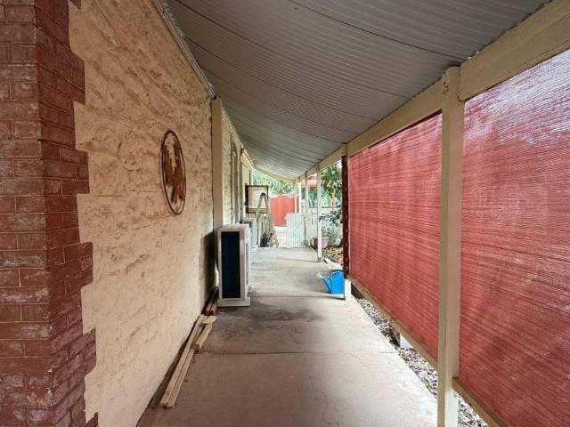 House for sale in Hawker, The Flinders Ranges Council