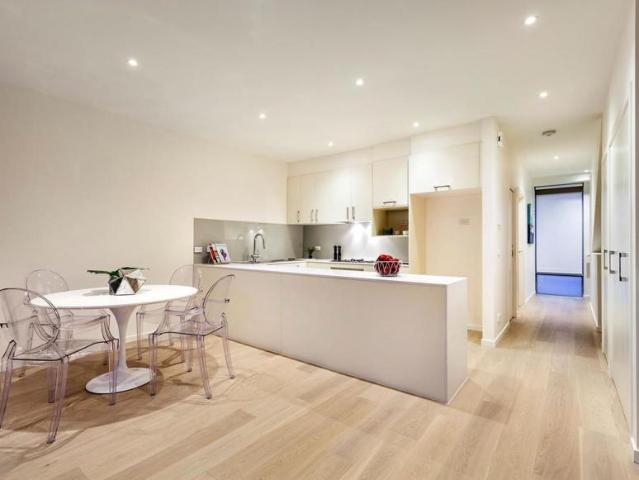 House for rent in Hawthorn East, Melbourne