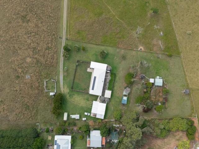 House for sale in Hay Point, Mackay Regional