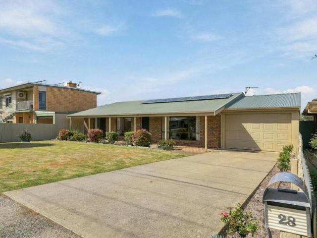 House for sale in Hayborough, City of Victor Harbor