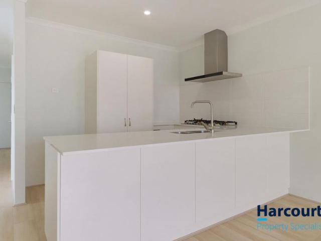 House for rent in Haynes, City Of Armadale
