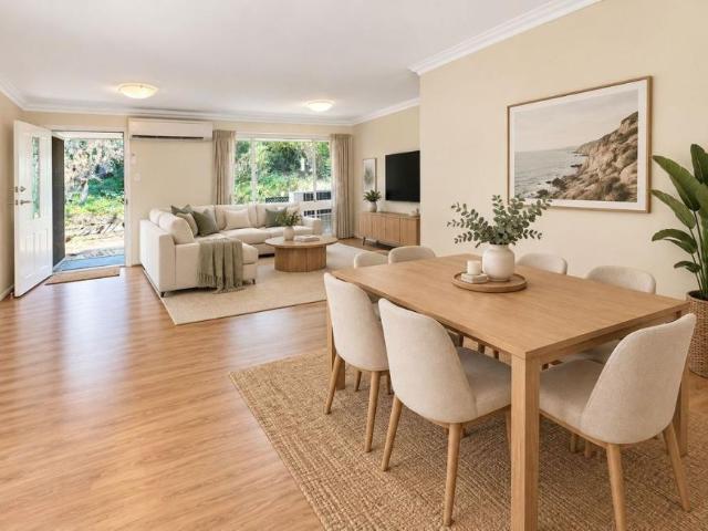 House for sale in Hazelbrook, Blue Mountains City Council